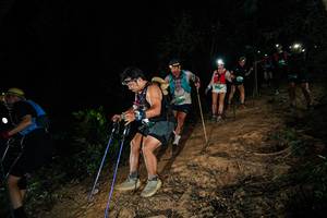 BIB: 
                            <button type="button" onclick="openModal(28144257)" class="btn btn-primary btn-sm float-right btn-popup" data-toggle="modal" data-target=".modal-high-quality">
                        <i class="fas fa-shopping-cart"></i> Add to Cart
                    </button>
                                            <button type="button" onclick="isThisMe(28144257, true)" class="btn btn-success btn-sm float-right btn-popup btn-isme hidden" data-toggle="tooltip" data-placement="bottom" title="นี่คือรูปของคุณใช่ไหม คลิกที่นี่เพื่อเอาเข้าอัลบั้ม">
                        <i class="fas fa-plus"></i> Add to album
                    </button>
                    <button type="button" onclick="isThisMe(28144257, false)" class="btn btn-warning btn-sm float-right btn-popup btn-isnotme hidden">
                        <i class="fas fa-ban"></i> Remove from album
                    </button>